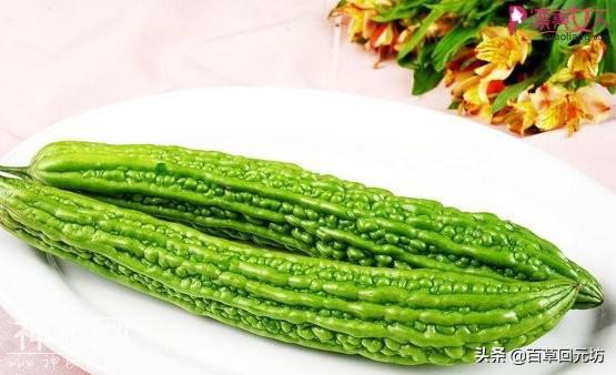 营养师：健康养生无需“苦夏”-3.jpg