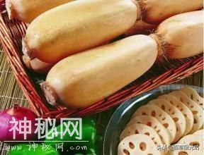 营养师：健康养生无需“苦夏”-7.jpg