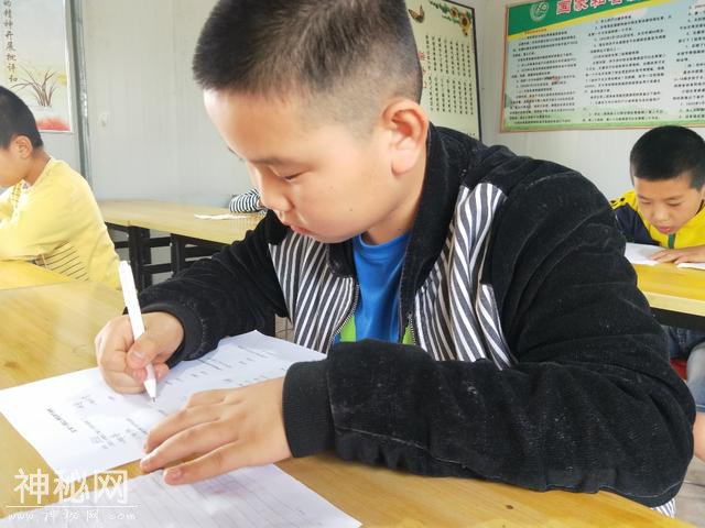 学习四季风俗，解锁应季食物-3.jpg
