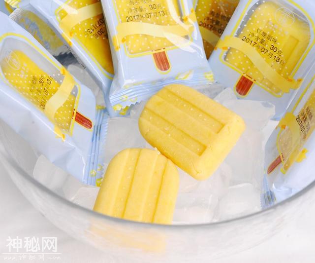 活动｜倒计时4天，超级食货星球终极玩乐指南曝光-29.jpg