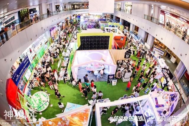 活动｜倒计时4天，超级食货星球终极玩乐指南曝光-37.jpg