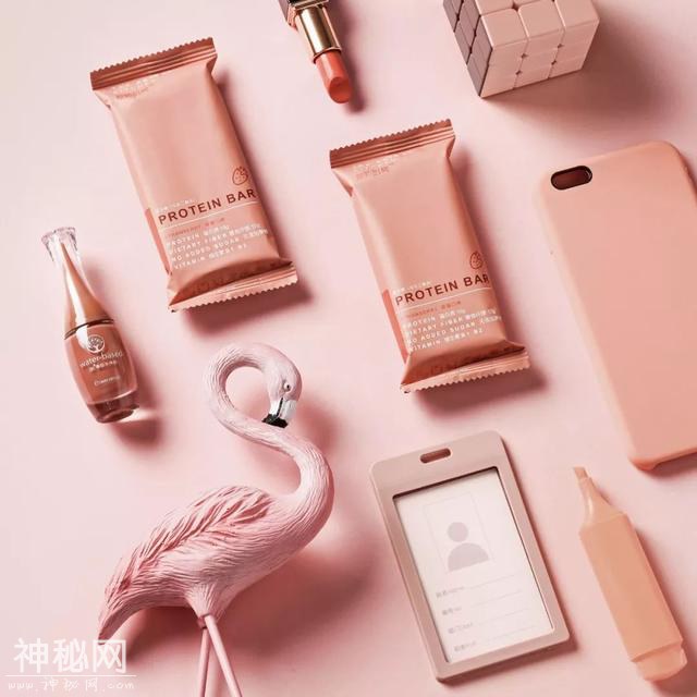活动｜倒计时4天，超级食货星球终极玩乐指南曝光-38.jpg