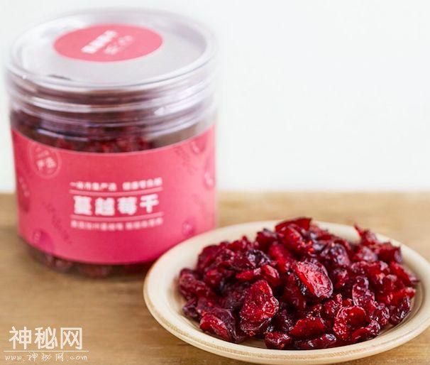 活动｜倒计时4天，超级食货星球终极玩乐指南曝光-48.jpg