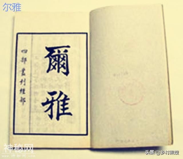 古代造船的人究竟是谁？有什么样的发展？浅谈我国古代造船业-6.jpg