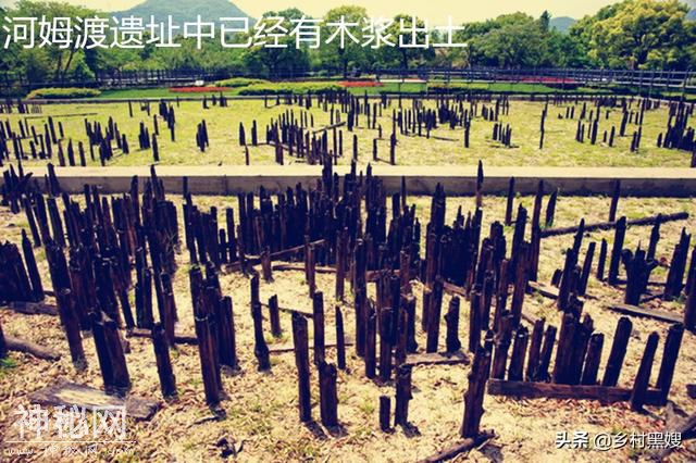 古代造船的人究竟是谁？有什么样的发展？浅谈我国古代造船业-7.jpg