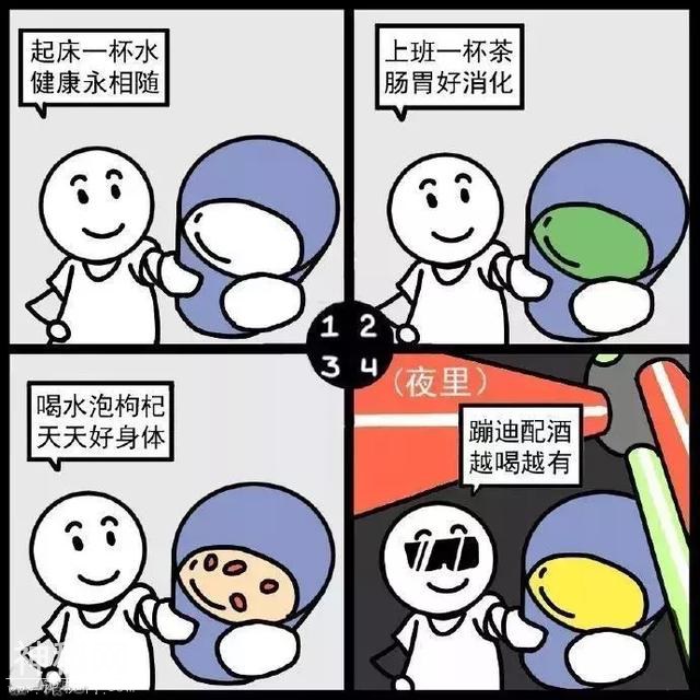 仿佛看到了自己-8.jpg