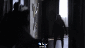西班牙剑走偏锋的恐怖片，成本仅150万美元，全球票房高达3249万-12.jpg