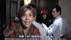 西班牙剑走偏锋的恐怖片，成本仅150万美元，全球票房高达3249万-10.jpg
