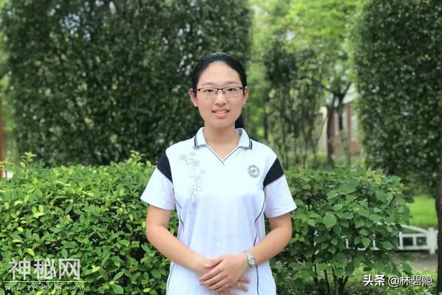 70年历史大突破 漳州被清华北大录取人数达33名，实验中学14名-5.jpg