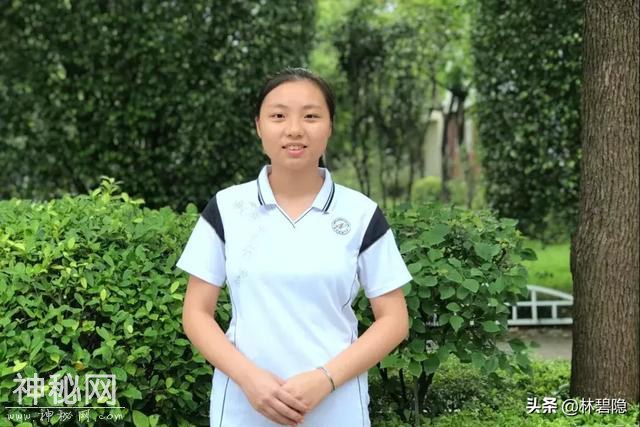 70年历史大突破 漳州被清华北大录取人数达33名，实验中学14名-4.jpg