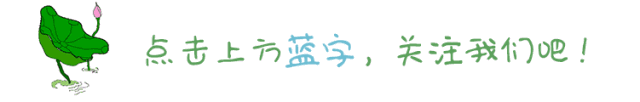 可川科技上市之路艰难 多项财务数据存在疑点-1.jpg
