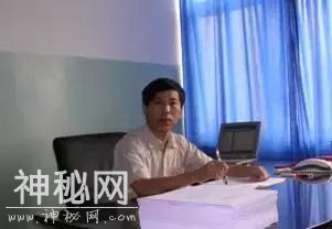 欢迎报考：“研”途有你，走近中国地质大学(武汉)材料与化学学院-3.jpg