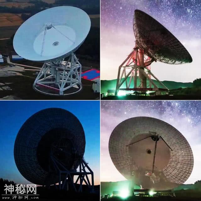 航天器全球排名大变！两颗星球左右开弓，亚洲航天哪家强一目了然-9.jpg