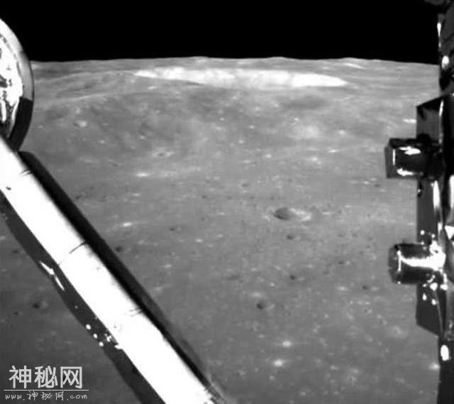 航天器全球排名大变！两颗星球左右开弓，亚洲航天哪家强一目了然-10.jpg