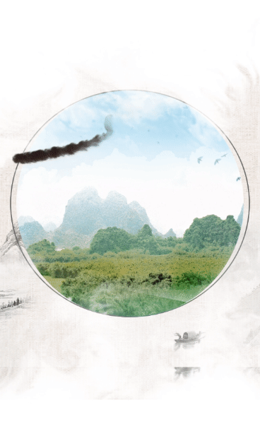 中国最佳！周末来肇庆这个地方纳凉，还能看“万燕朝阳”和攀岩绝技！-7.jpg