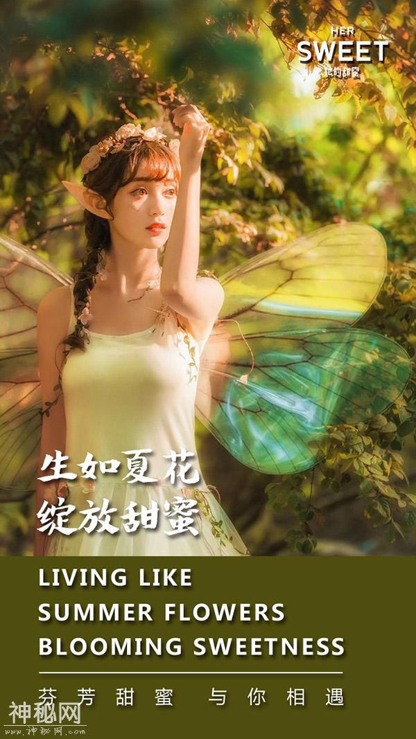 茶饮品牌她的甜蜜，符合现代消费者对健康养生的需求-1.jpg
