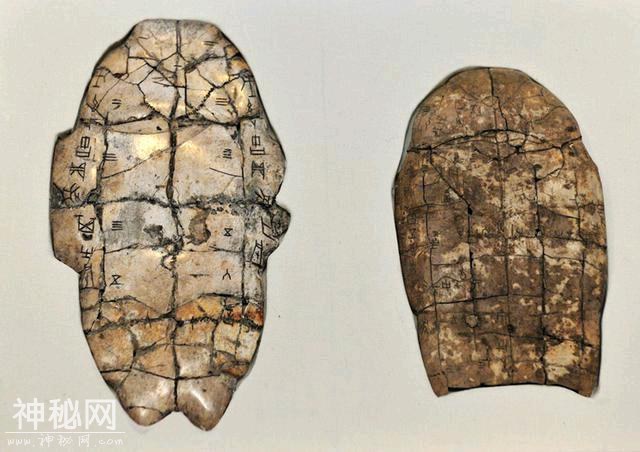 我国古代术数名家谁最厉害？答袁天罡你就错了-1.jpg