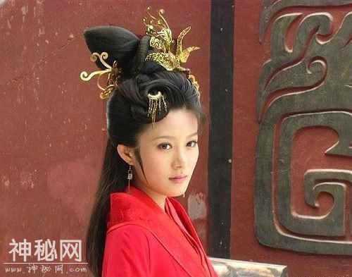 我国古代术数名家谁最厉害？答袁天罡你就错了-2.jpg