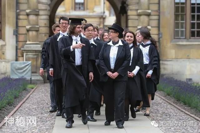 北大教授饶毅 : 我为什么反对中国学生上美国顶尖大学？-2.jpg