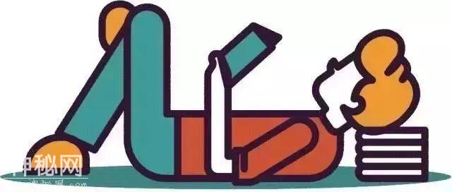 北大教授饶毅 : 我为什么反对中国学生上美国顶尖大学？-7.jpg