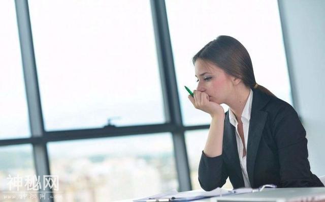 想知道自己气血足不足？不妨看看，身体这10个方面的表现吧-1.jpg