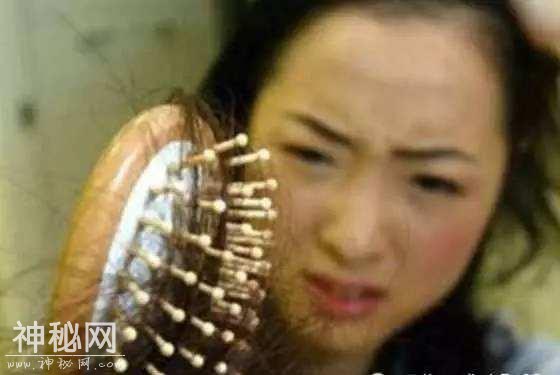 想知道自己气血足不足？不妨看看，身体这10个方面的表现吧-3.jpg
