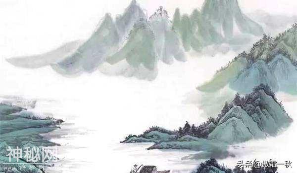 奇人东坡（连载，奇四，诗奇一）-19.jpg