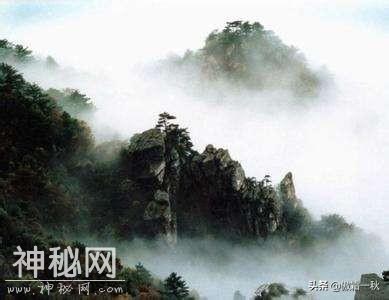 奇人东坡（连载，奇四，诗奇一）-18.jpg