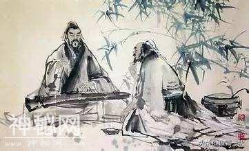 奇人东坡（连载，奇四，诗奇一）-17.jpg