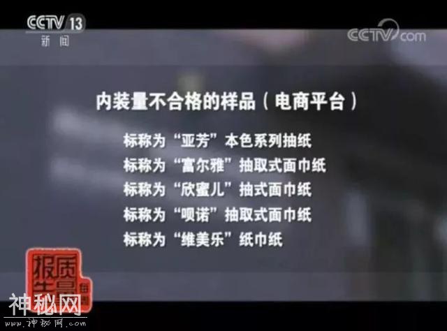 宁德人注意！央视曝光！这东西细菌超标13倍-21.jpg