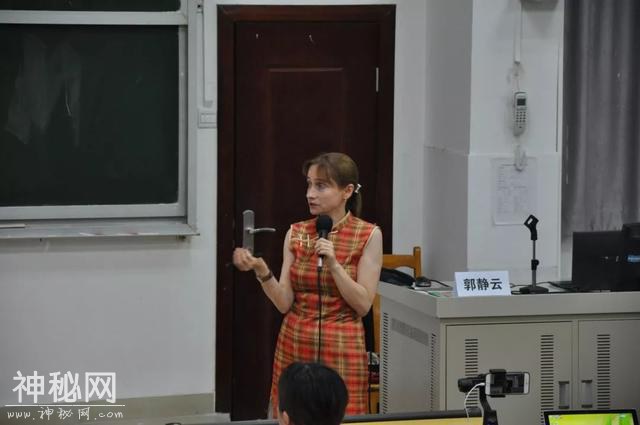 讲座整理｜郭静云：什么是历史-4.jpg