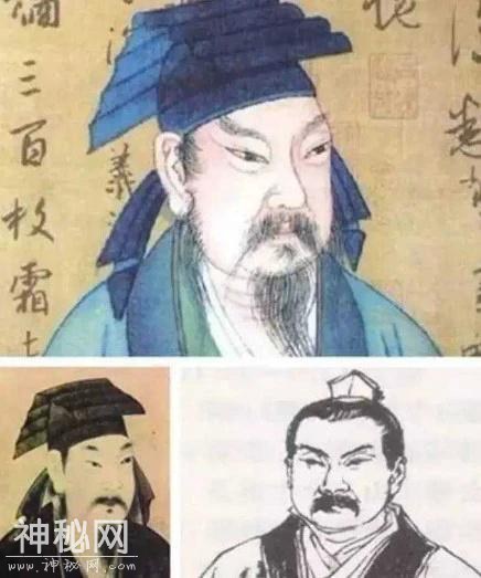 历史上名字最奇葩最搞笑的十个名人-3.jpg