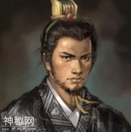 历史上名字最奇葩最搞笑的十个名人-2.jpg
