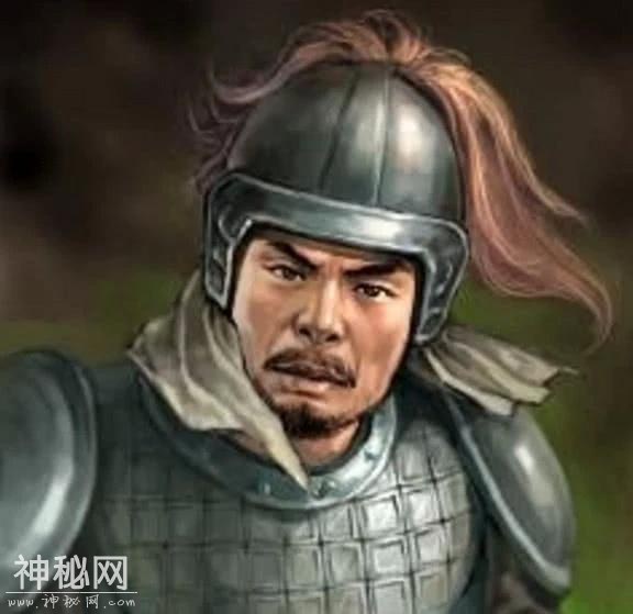 历史上名字最奇葩最搞笑的十个名人-4.jpg