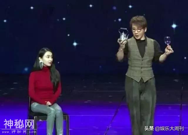 不服？刘谦发视频再现春晚魔术，网友认真了，刘谦其实也认真了-3.jpg
