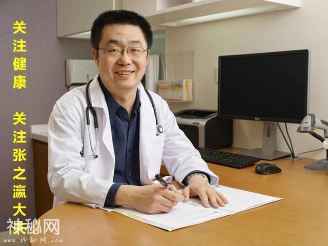 窦性心律，是个什么“病”，为什么体检报告中经常出现？医生解释-4.jpg