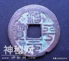 德国考古学家在非洲发现宋朝古铜钱，宋钱在800年前就是世界货币-10.jpg