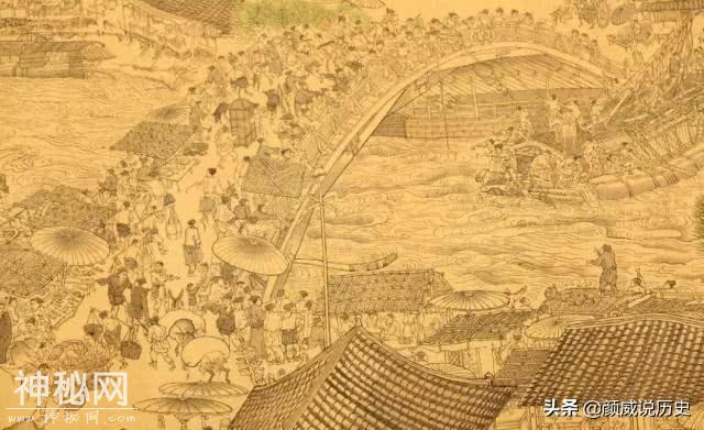 德国考古学家在非洲发现宋朝古铜钱，宋钱在800年前就是世界货币-7.jpg