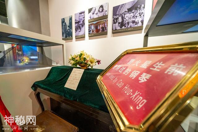 地质奇观石花洞、碧水悠悠金水湖……夏日房山好山好水好清凉-22.jpg