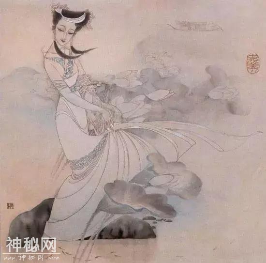中国古代最著名的20位皇妃-3.jpg