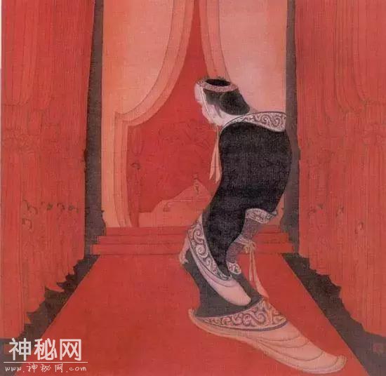 中国古代最著名的20位皇妃-15.jpg