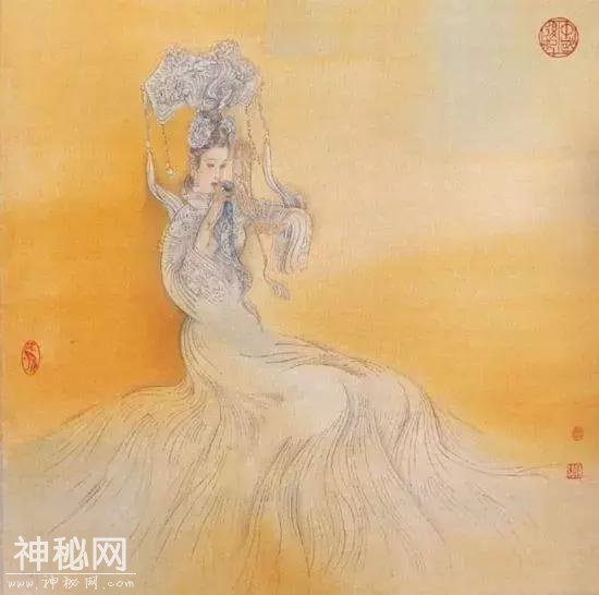 中国古代最著名的20位皇妃-14.jpg