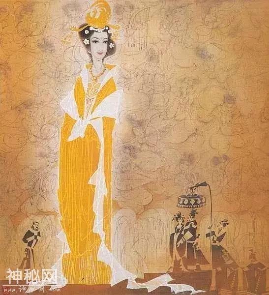 中国古代最著名的20位皇妃-19.jpg