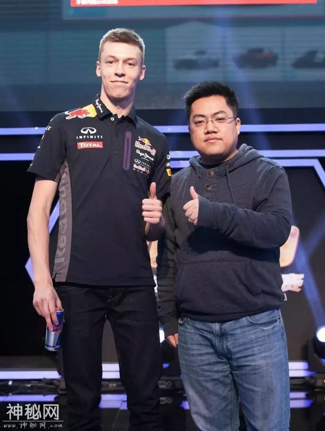 黄老仙是谁，为什么所有人都想“干他”？-14.jpg