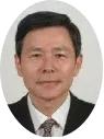 欢迎报考：“研”途有你，走近中国地质大学（武汉）环境学院-12.jpg