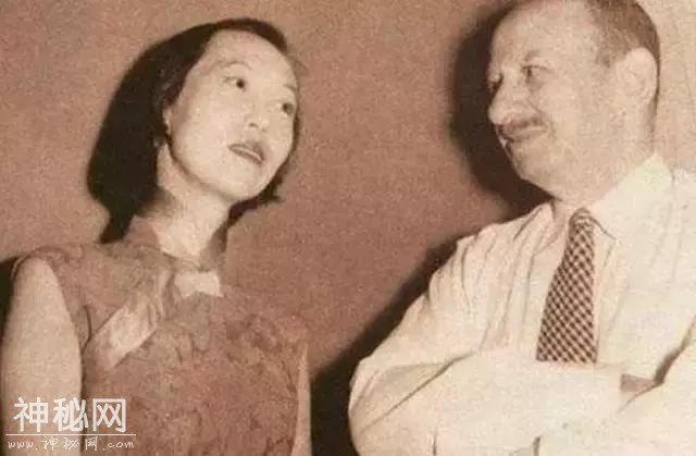 为什么说张爱玲的一生，暴露了男女关系的真相-5.jpg
