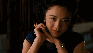 为什么说张爱玲的一生，暴露了男女关系的真相-8.jpg