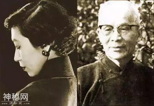 为什么说张爱玲的一生，暴露了男女关系的真相-6.jpg