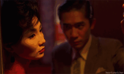 为什么说张爱玲的一生，暴露了男女关系的真相-9.jpg