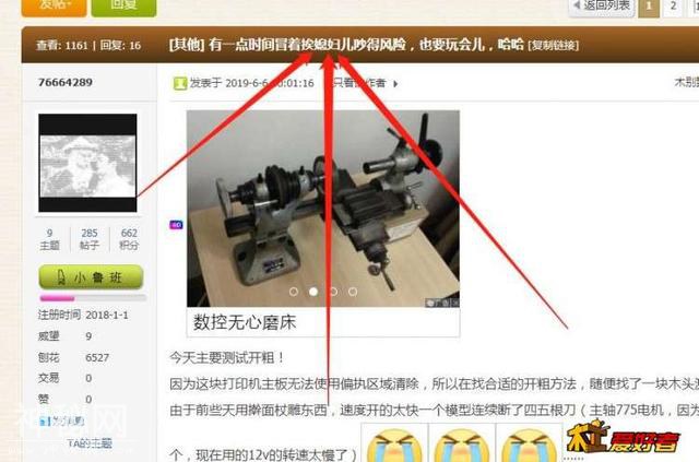 地球上一种叫“‘老婆’”的生物正在毁掉木工爱好者-7.jpg